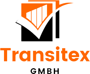 Transitex-Gmbh Logo